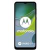 Motorola Moto E13 8+128GB 6.5" Aurora Green TIM