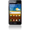 Samsung GALAXY S II (I9100G) - smartphone - WCDMA (UMTS) / GSM [Importato da Germania]