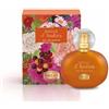 HELAN Parfum Ambra 50ml