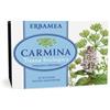 ERBAMEA CARMINA TISANA 20FILTRI S/GL ERB