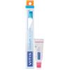 VITIS Medium Access+Gingival