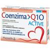 COENZIMA Q10 ACTIVE 45CPS