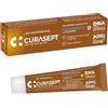 Curasept ADS Trattamento Protettivo Gel Parodontale 30 ml