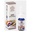 ZUCCARI OLIO ESS CAJEPUT 10ML