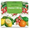 Erbamea Vitamina C 500mg 20 Bustine