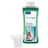 VET AQUADENT FR3SH 250ml