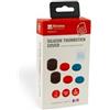 Xtreme videogames Cover Nintendo Switch/Switch Lite Xtreme Videogames ThumbStick in silicone