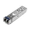 Startech.com Modulo ricetrasmettitore SFP Startech.com 1000BASE-LX-SFP [MASFP1GBLX10]