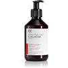Collistar Attivi Puri Hair, Vitamina C Shampoo Illuminante, 250 ml