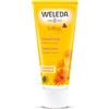 Weleda Baby Crema Viso Calendula 50ml