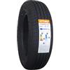 APTANY 175/65 R14 82T RP203 WANLI GROUP