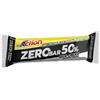 Proaction Zero Bar 50% Fior Di Latte 60 G