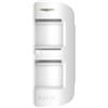 DummyBox Ajax MotionProtect Outdoor white
