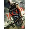 Point Blank Jacob [DVD] [Edizione: Regno Unito]