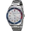 Nautica orologio solo tempo uomo Nautica N83 trendy cod. NAPFWS005