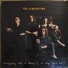 The Cranberries ‎- Everybody Else Is Doing It, So Why Can't We? Lp Vinile