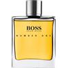 Hugo Boss Boss Number One 100 ML Eau de toilette - Vaporizzatore