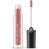 WYCON cosmetics FILLER KILLER LIP PLUMPER Lucidalabbra con effetto Rimpolpante e Volumizzante, Lipstick con Vitamina E e Mentolo -02 Rose