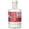Gin Kaikyo Hyogo 135 East cl 70