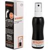 Tecniwork Mykored Fluido Spray 75ml