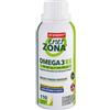 ENERVIT SPA ENERZONA OMEGA 3RX 110CPS