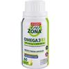 ENERVIT SPA ENERZONA OMEGA 3RX 60CPS