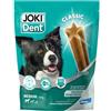 BAYER - ELANCO Elanco Joki Dent Star Bar Medium 210 g 7 pezzi