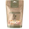 Ferribiella Nature Snack Nodini di Pollo 80 Gr