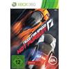 ak tronic Need For Speed: Hot Pursuit [Edizione: Germania]
