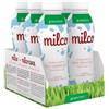 MILCO BEVANDA APROTEICA6X200ML