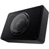 Hertz MPBX 300 S2 Subwoofer In cassa Mille PRO 30cm 1000W 2ohm Box Sub Compatto