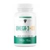 Trec Nutrition, Omega 3 + D3, 90 cps