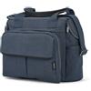 Inglesina Borsa Cambio Dual Bag Inglesina Aptica Resort blue