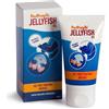 Post Pungello Jellyfish Lenitivo Antimedusa 50 ml