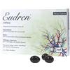 Eudren Integratore 30 Capsule