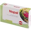 NOPAL ESTRATTO SECCO 60CPR