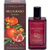 MELOGRANO PROFUMO 100ML