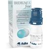 FIDIA FARMACEUTICI SpA IRIDIUM A FREE 10ML