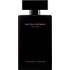 Narciso Rodriguez For Her body lotion 200ml