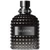 VALENTINO Uomo Intense Eau De Parfum 100ml