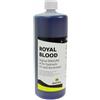 MAGURA Olio per freni a disco MAGURA ROYAL BLOOD minerale 1000 ml