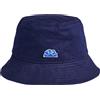 SUNDEK CAPPELLO ALLA PESCATORA REV DA BAMBINO