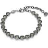 Swarovski Bracciale Donna Gioielli Swarovski Imber 5689421