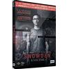 Rai Cinema Snowden