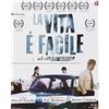Cg La Vita E' Facile Ad Occhi Chiusi