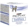 Purina PRO Plan Veterinary Diets FortiFlora Feline Probiotic