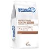 Forza10 - Intestinal Colon Fase II - Cibo Secco per Cani affetti da gastrite