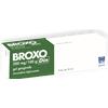 SIT LABORATORIO FARMAC. Srl BROXO DIN Gel Geng.30ml