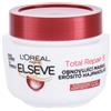 L'Oréal Paris Elseve Total Repair 5 Mask maschera per capelli danneggiati 300 ml per donna