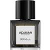Adjiumi Adjiumi Dolce Q.B. Eau de Parfum 50ML